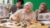 S1 Ekonomi Pembangunan: Teori atau Praktik Analisis?